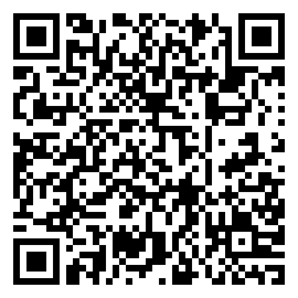 kod QR z danymi kontaktowymi 00824031800000