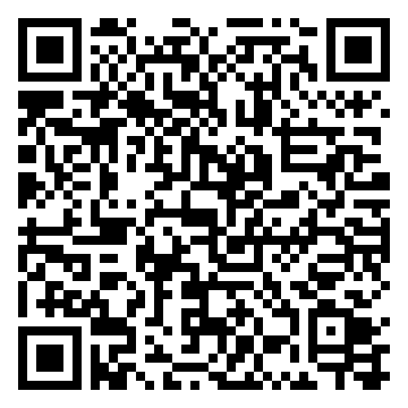 kod QR z danymi kontaktowymi 83028676100000