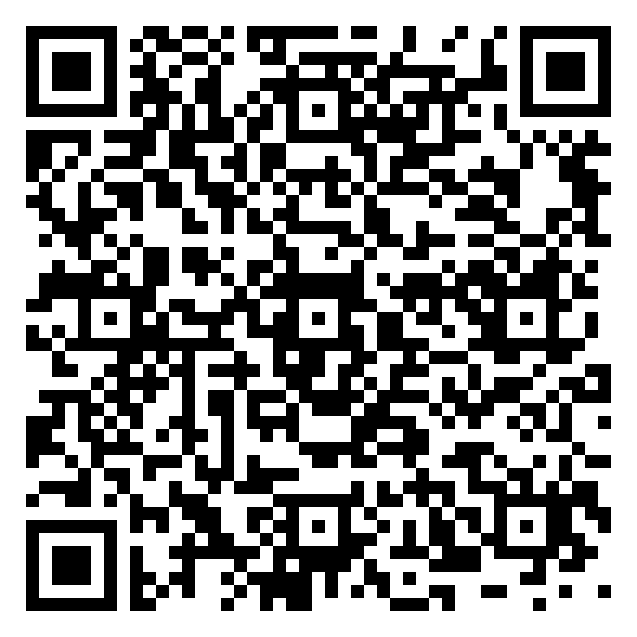 kod QR z danymi kontaktowymi 12265760700000
