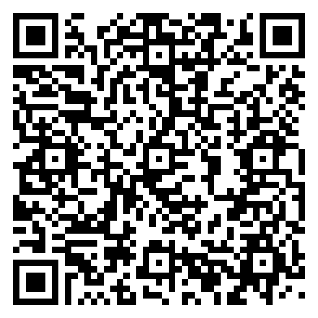 kod QR z danymi kontaktowymi 85011265000000