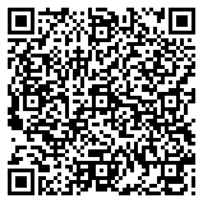 kod QR z danymi kontaktowymi 85003835500000