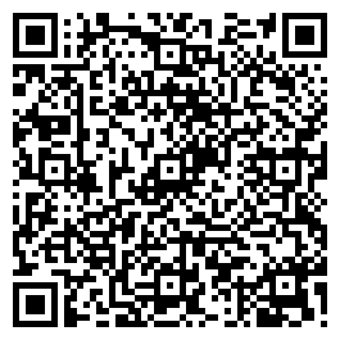 kod QR z danymi kontaktowymi 53052661900000