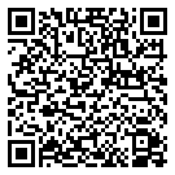 kod QR z danymi kontaktowymi 85170600800000