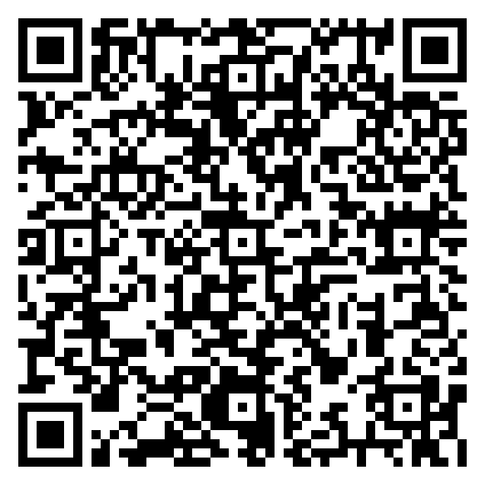 kod QR z danymi kontaktowymi 41151954000000