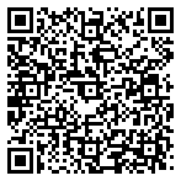 kod QR z danymi kontaktowymi 49001564800000
