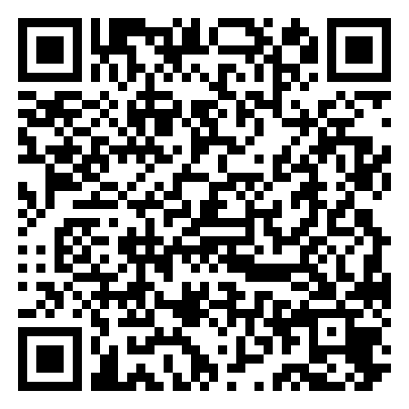 kod QR z danymi kontaktowymi 49080195000000