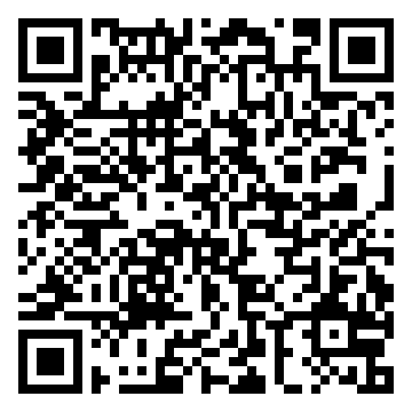 kod QR z danymi kontaktowymi 12003579300000