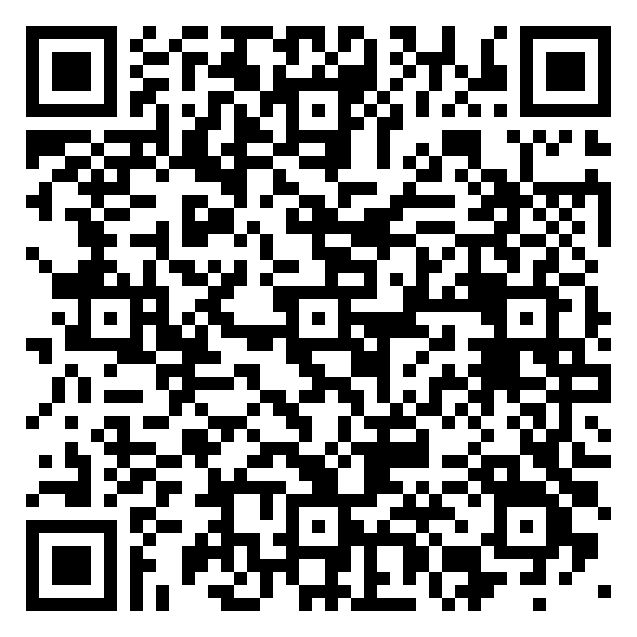 kod QR z danymi kontaktowymi 97790294400000