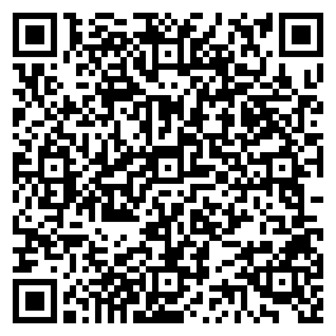 kod QR z danymi kontaktowymi 00822017800000
