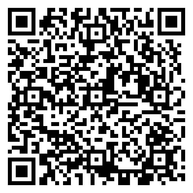 kod QR z danymi kontaktowymi 49067000500000