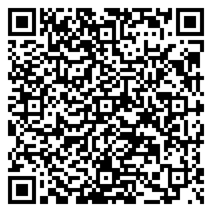 kod QR z danymi kontaktowymi 36392061800000