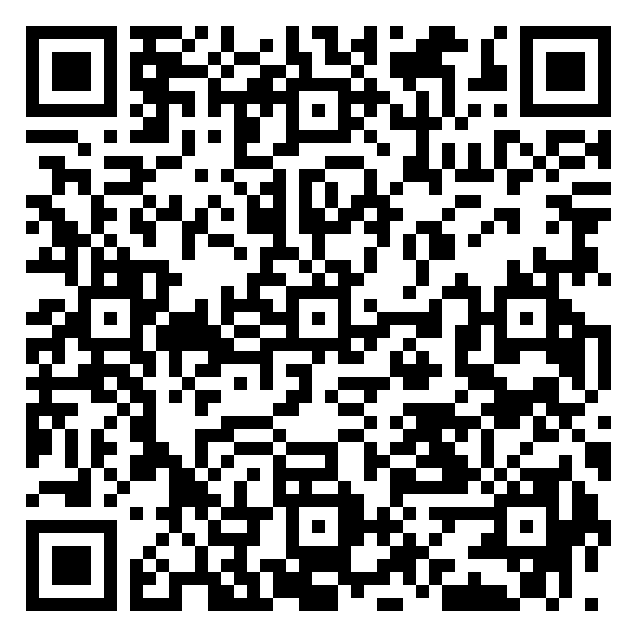 kod QR z danymi kontaktowymi 51138883300000