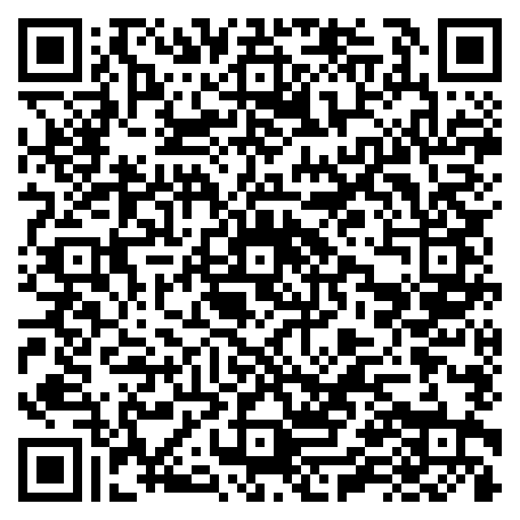 kod QR z danymi kontaktowymi 07050252000000