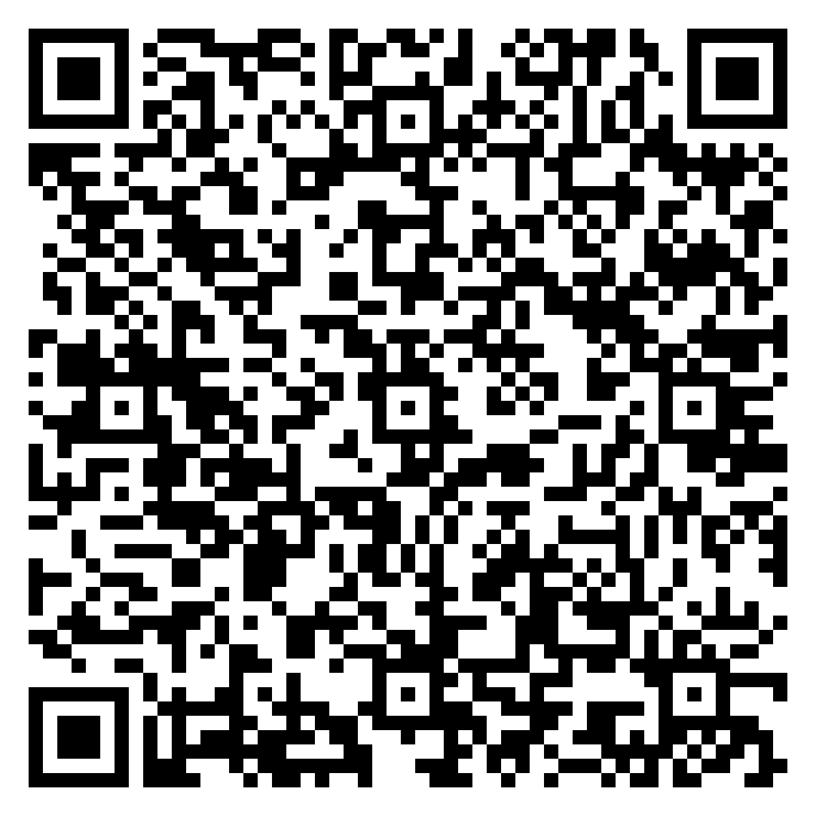 kod QR z danymi kontaktowymi 51100512800000