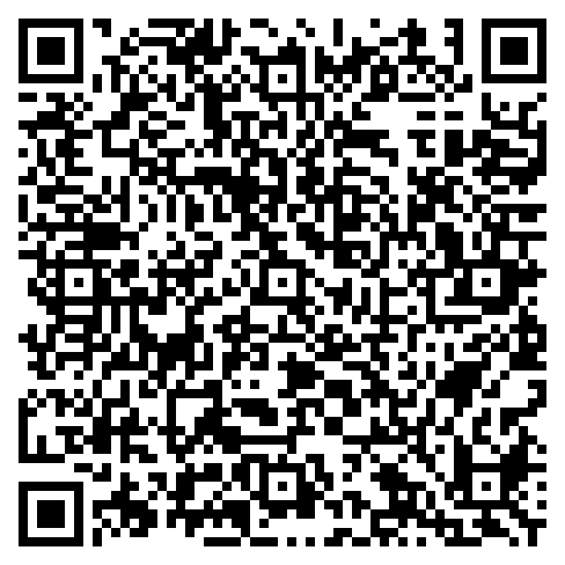 kod QR z danymi kontaktowymi 35679741600000
