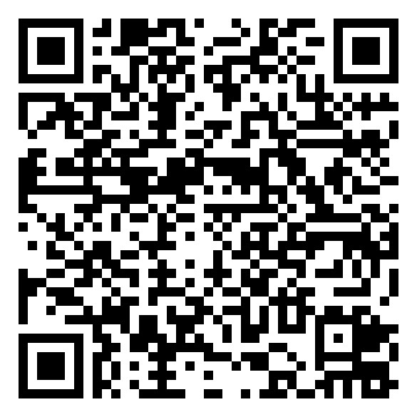 kod QR z danymi kontaktowymi 59017642000000