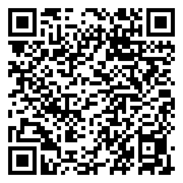 kod QR z danymi kontaktowymi 07049375500000