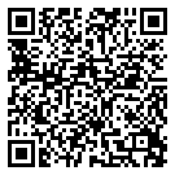 kod QR z danymi kontaktowymi 27625505100000