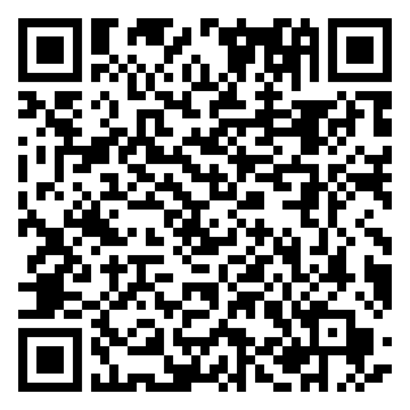 kod QR z danymi kontaktowymi 38758327200000