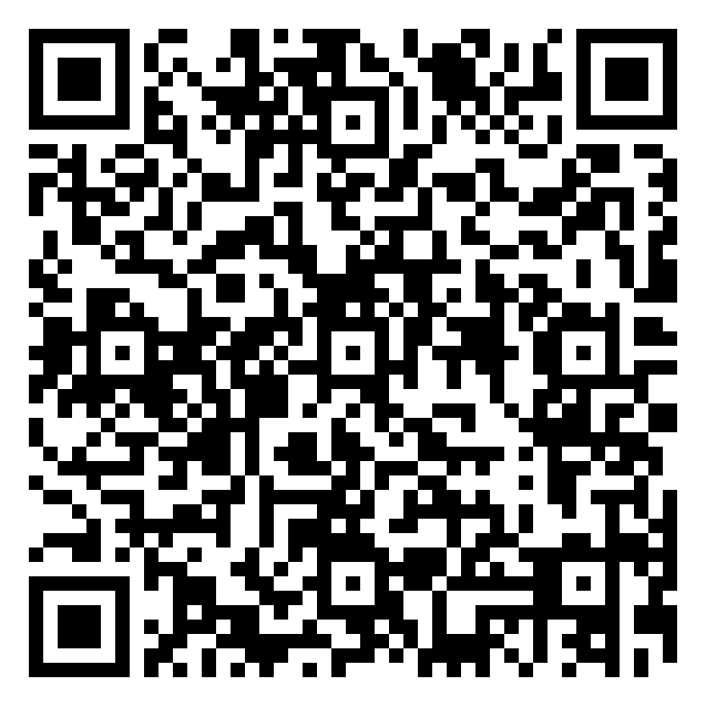 kod QR z danymi kontaktowymi 12305539400000