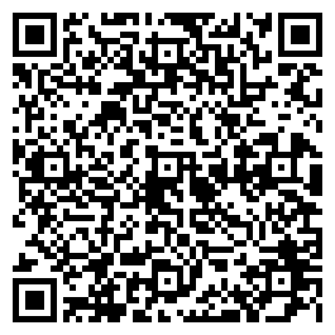kod QR z danymi kontaktowymi 95029569800000