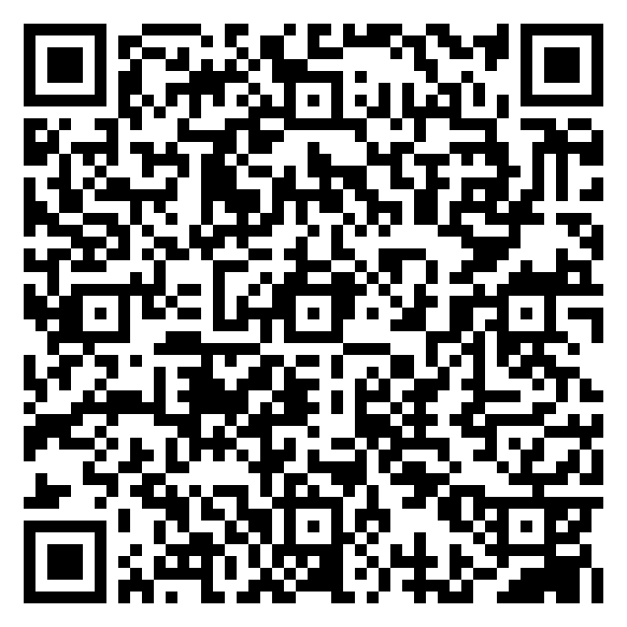 kod QR z danymi kontaktowymi 17003724400000