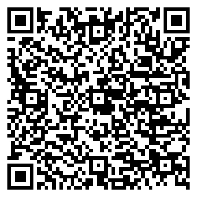 kod QR z danymi kontaktowymi 49272596300000