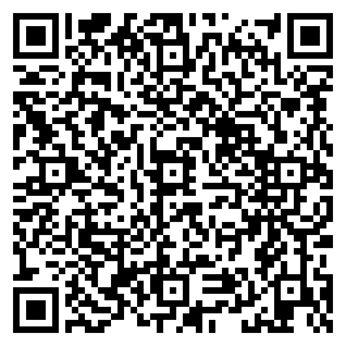 kod QR z danymi kontaktowymi 35128193200000