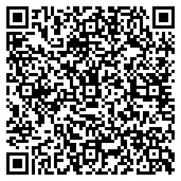 kod QR z danymi kontaktowymi 47296690300000