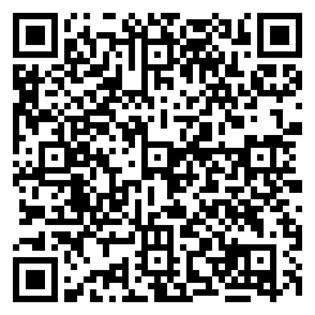 kod QR z danymi kontaktowymi 30048769400000