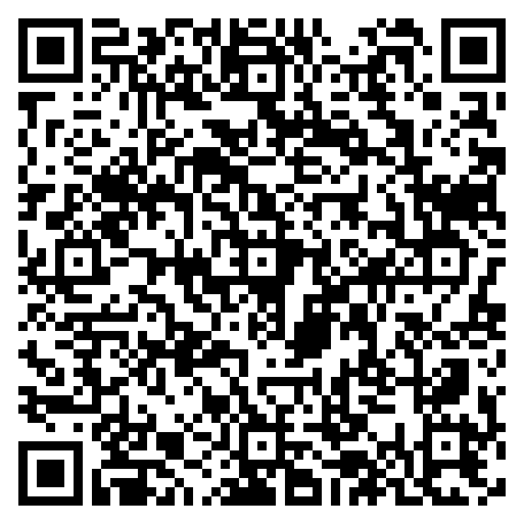 kod QR z danymi kontaktowymi 19128990800000