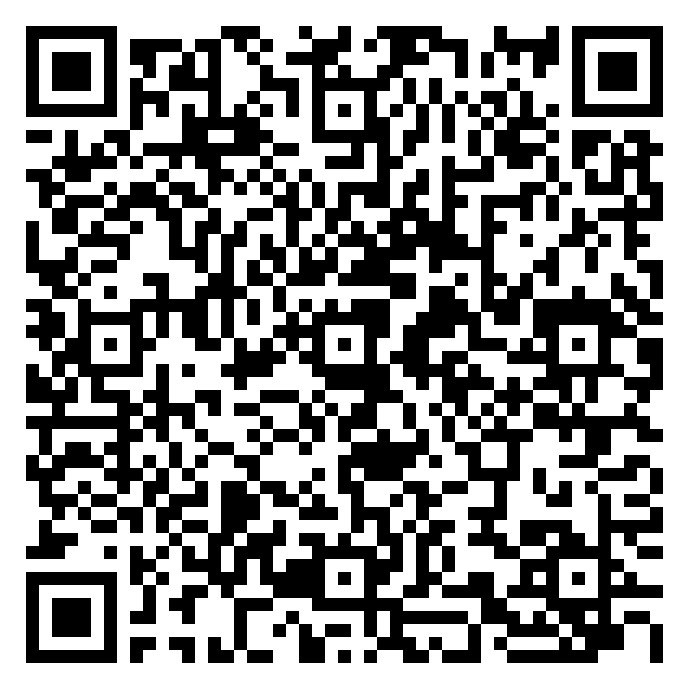 kod QR z danymi kontaktowymi 41034551700000