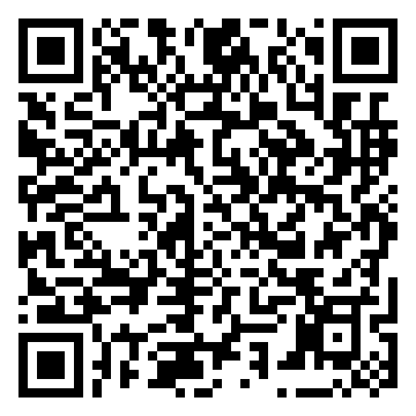 kod QR z danymi kontaktowymi 59031207600000