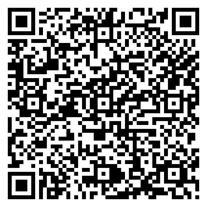 JÓZEF DRAB PRACOWNIA PROJEKTOWANIA ARCHITEKTONICZNEGO kod QR z danymi kontaktowymi kod QR z danymi kontaktowymi 27024540700000