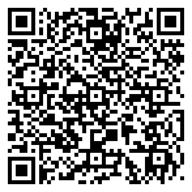 kod QR z danymi kontaktowymi 85253554300000