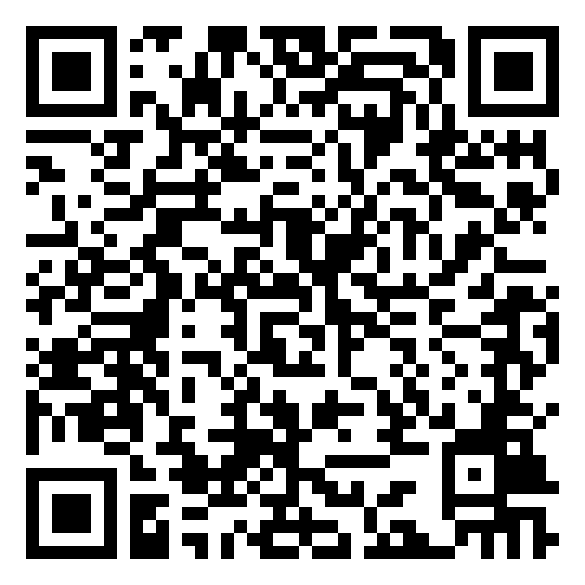 kod QR z danymi kontaktowymi 00000000000000