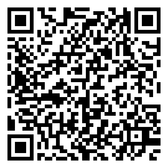 kod QR z danymi kontaktowymi 12280245200000