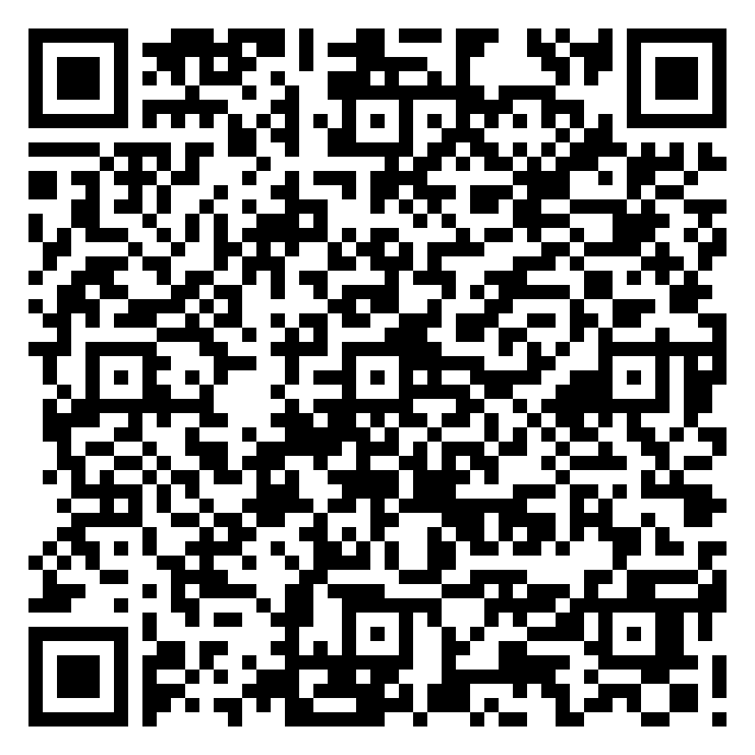 kod QR z danymi kontaktowymi 10080798100000