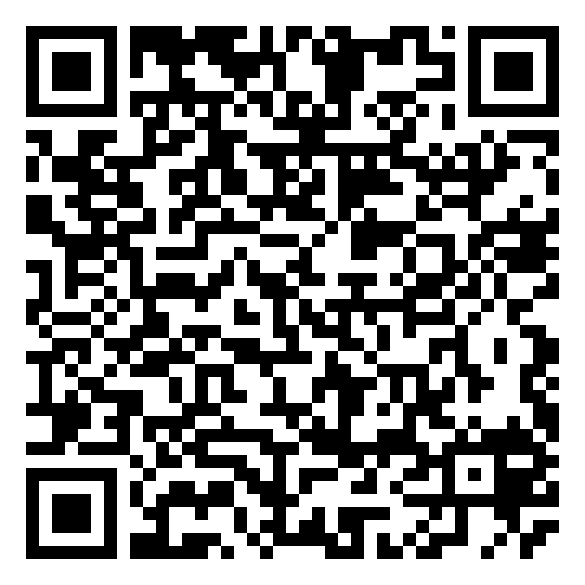 kod QR z danymi kontaktowymi 49081262300000