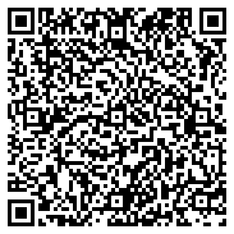 kod QR z danymi kontaktowymi 00514641200000