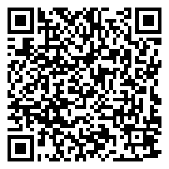 kod QR z danymi kontaktowymi 95115736600000