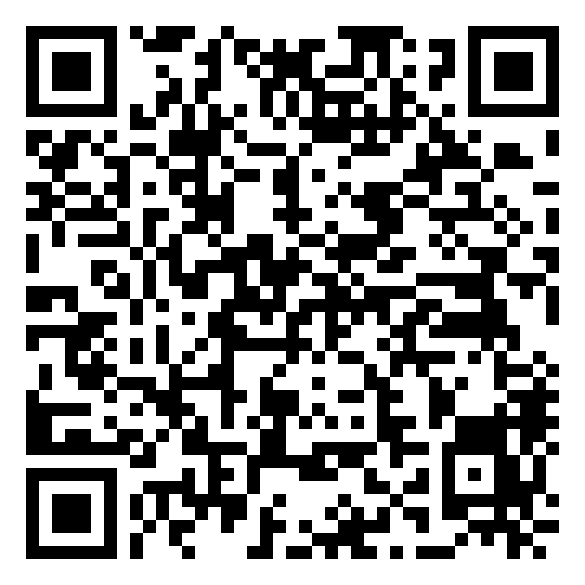 kod QR z danymi kontaktowymi 77123789000000