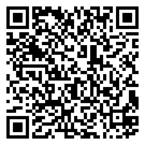 kod QR z danymi kontaktowymi 00000000000000