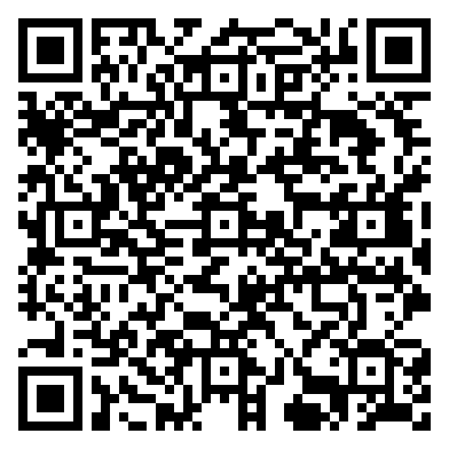 kod QR z danymi kontaktowymi 26015848400000
