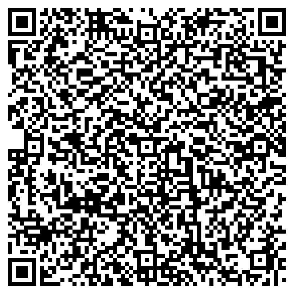 kod QR z danymi kontaktowymi 63108547900000
