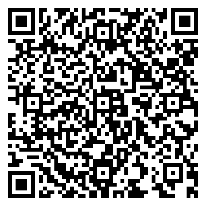kod QR z danymi kontaktowymi 52924635500000