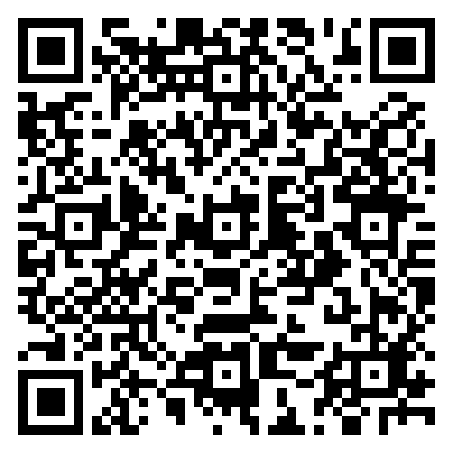 kod QR z danymi kontaktowymi 35097846000000