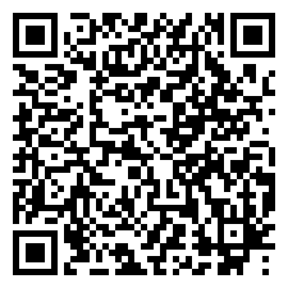 kod QR z danymi kontaktowymi 15023029300000