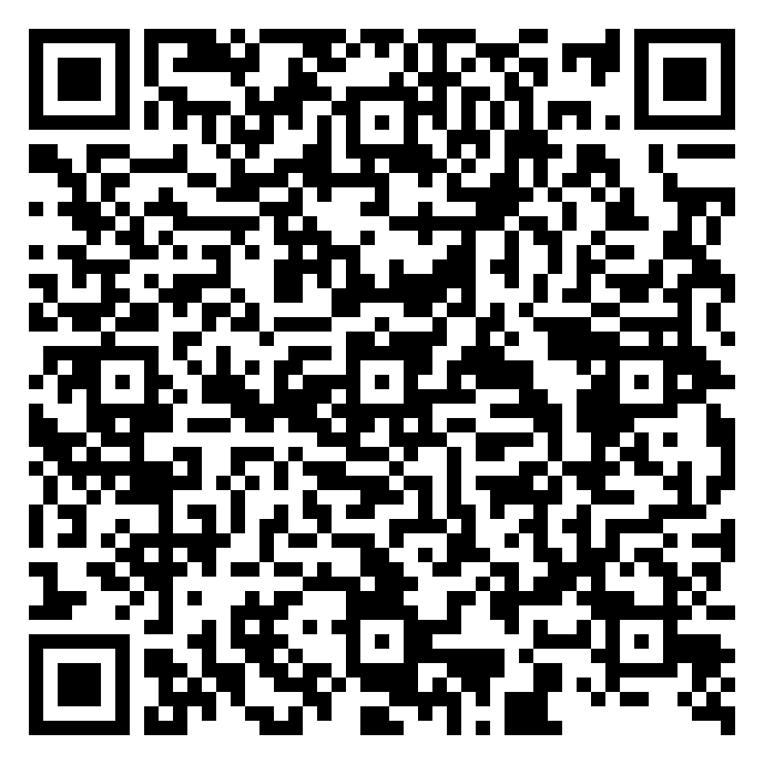 kod QR z danymi kontaktowymi 27672094400000