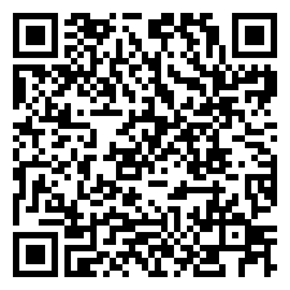 kod QR z danymi kontaktowymi 12091975300000
